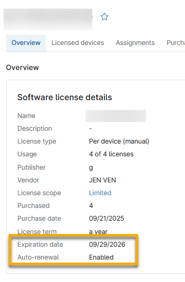 license renewal_detail page.png